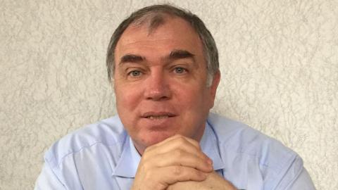 Putler Xuilo